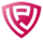 Logo Icon PW